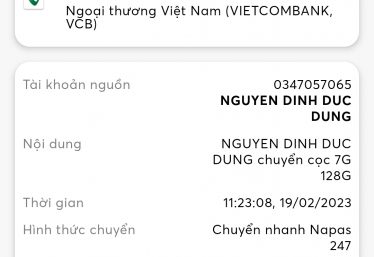 ảnh
