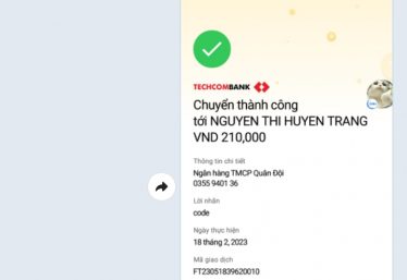 ảnh