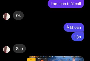 ảnh
