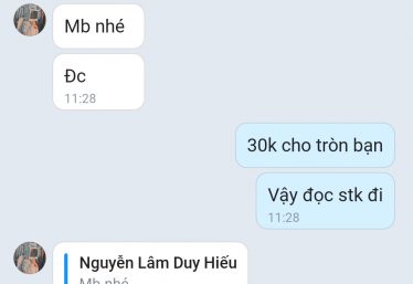 ảnh