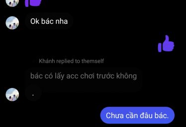 ảnh