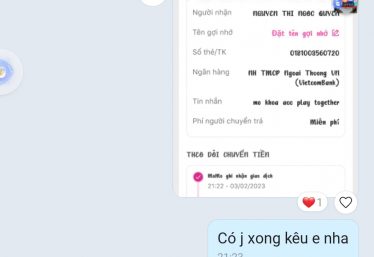 ảnh