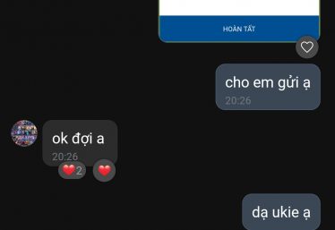 ảnh