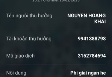 ảnh