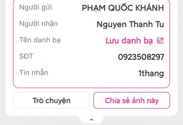 ảnh