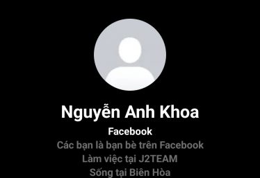 ảnh