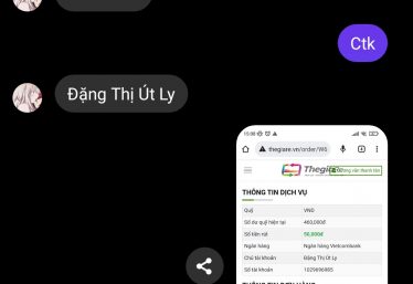 ảnh