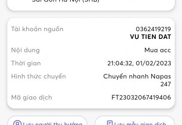 ảnh