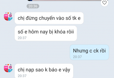 ảnh
