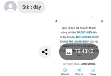 ảnh