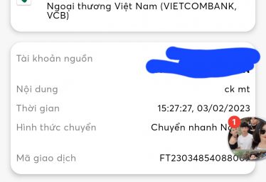 ảnh