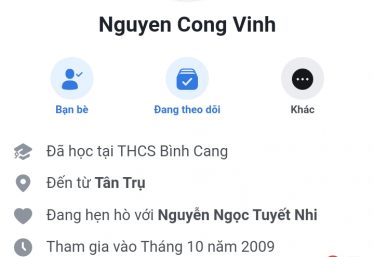 ảnh