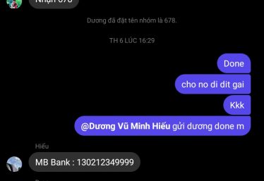 ảnh