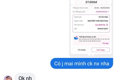 ảnh