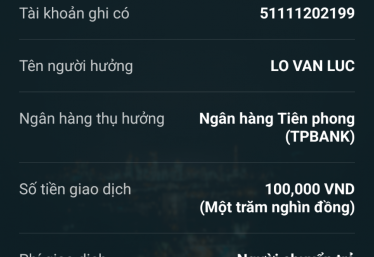 ảnh