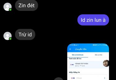 ảnh