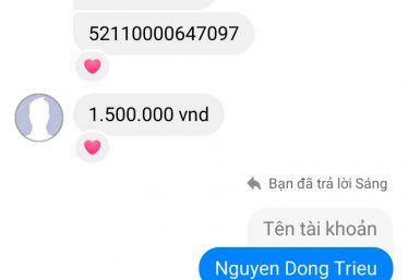 ảnh