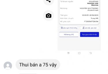 ảnh