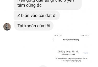 ảnh