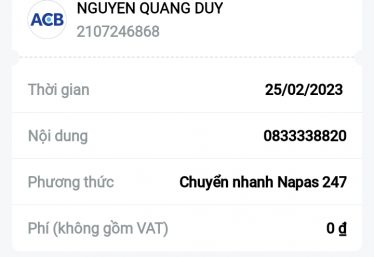 ảnh