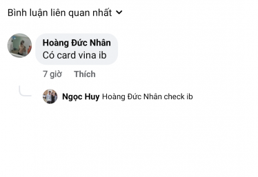 ảnh