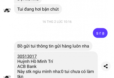 ảnh