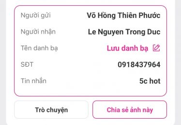 ảnh