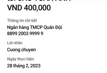 ảnh