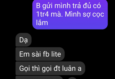 ảnh