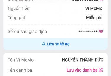 ảnh