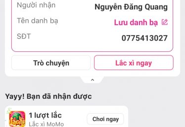 ảnh