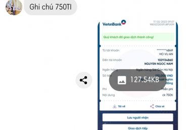 ảnh