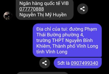 ảnh