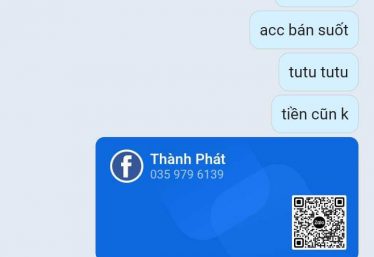 ảnh