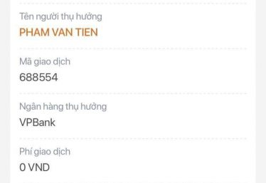 ảnh