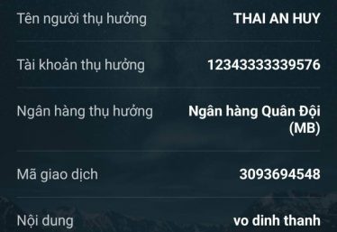 ảnh