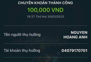 ảnh