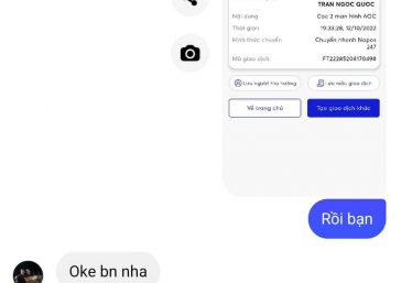 ảnh