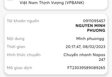 ảnh