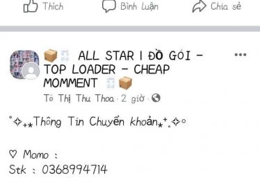 ảnh