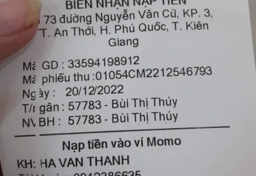 ảnh