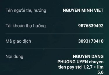 ảnh