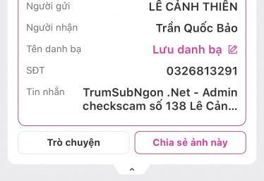 ảnh