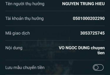 ảnh