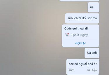 ảnh