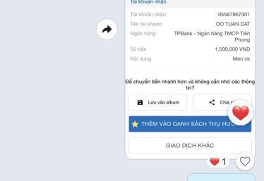 ảnh