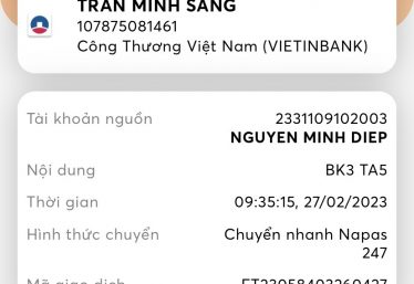 ảnh