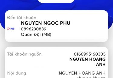 ảnh