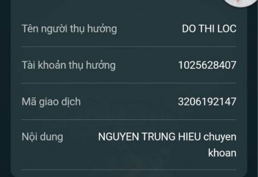 ảnh