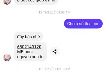 ảnh